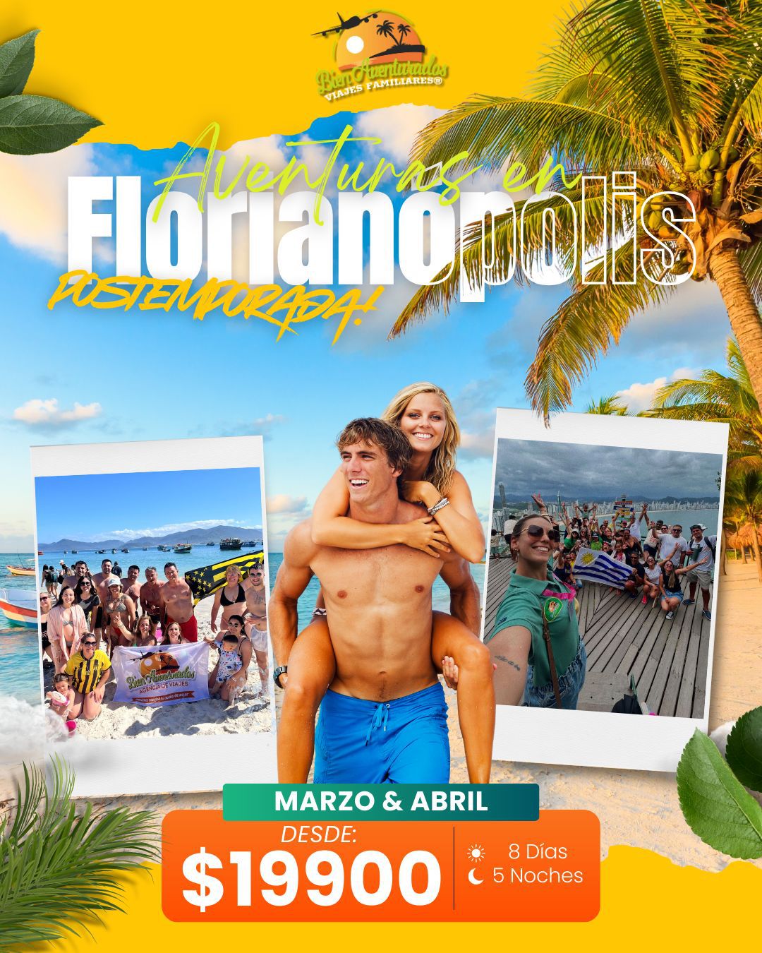 Imagen de la diapositiva