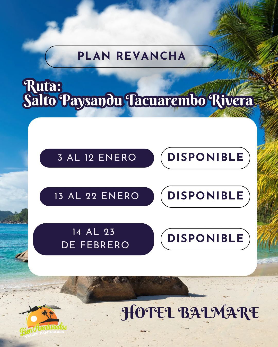 Imagen de la diapositiva