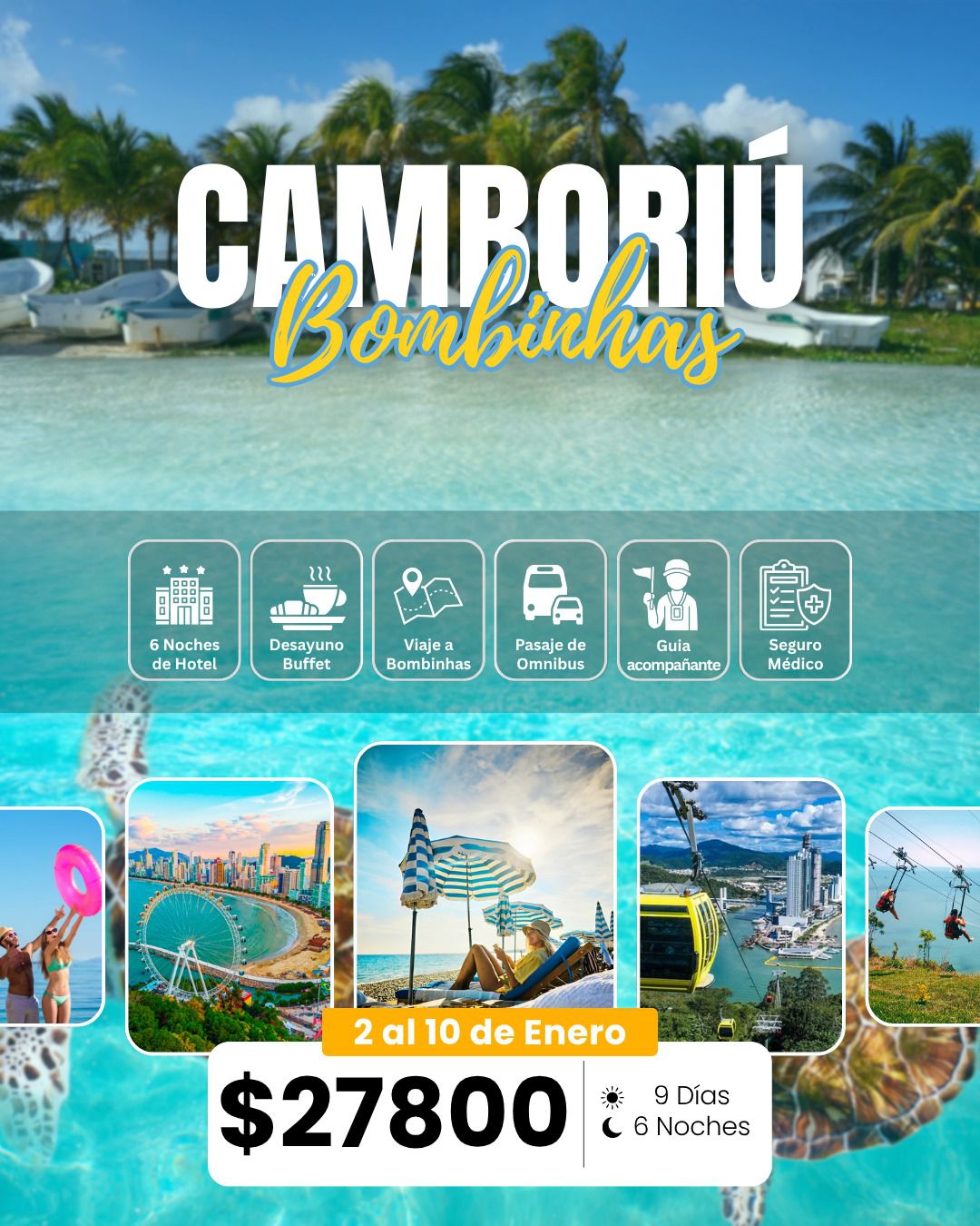 Imagen de la diapositiva