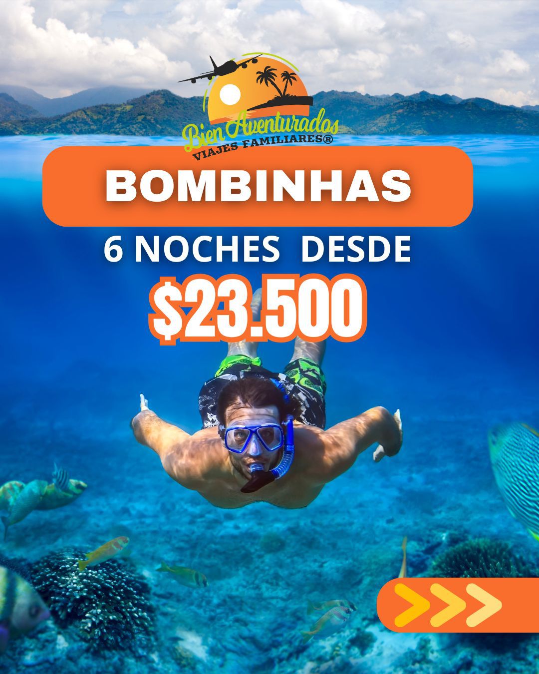 Imagen de la diapositiva