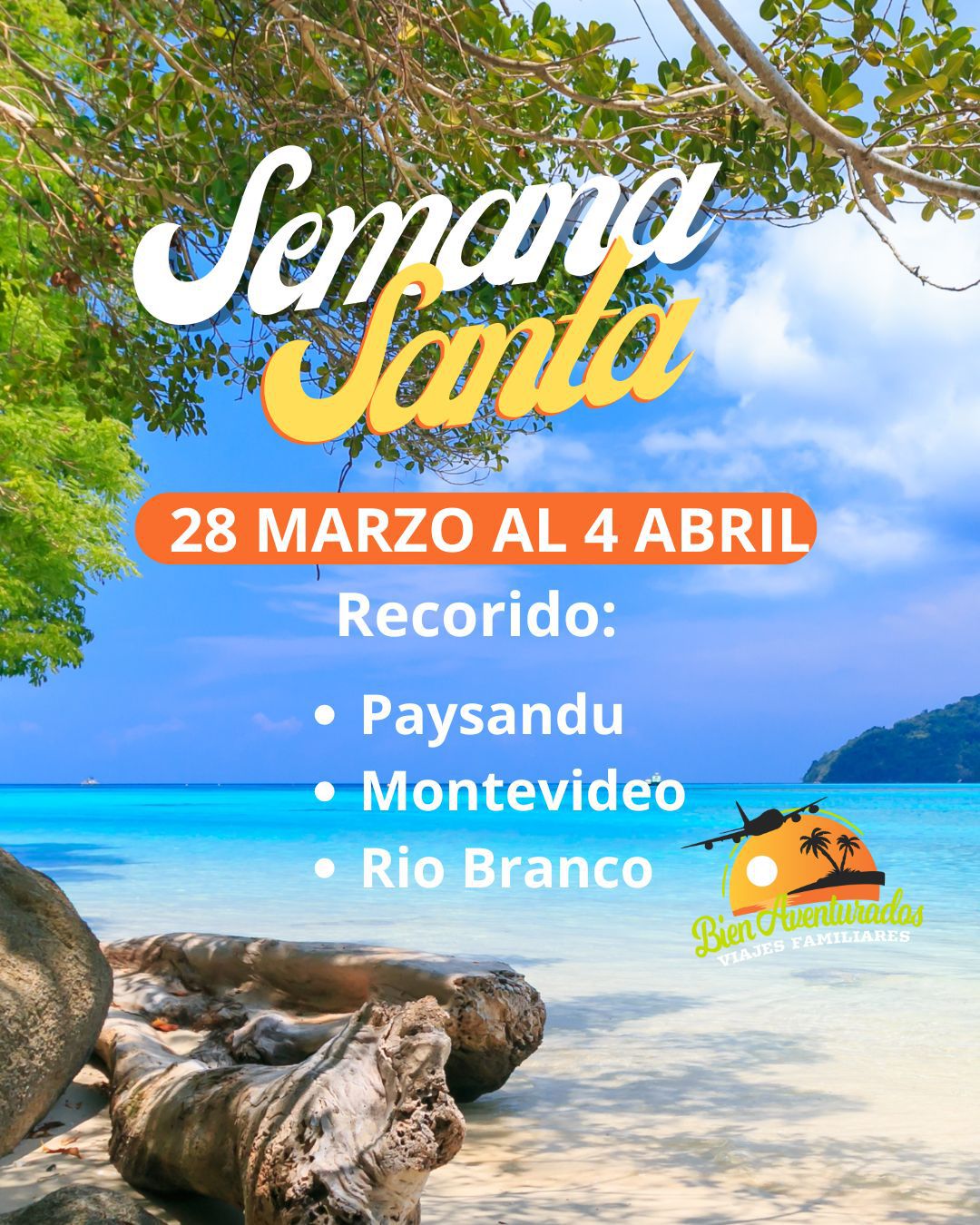 Imagen de la diapositiva